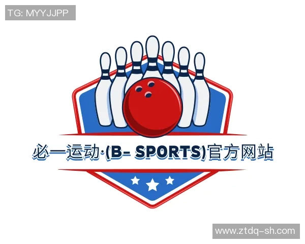 2025年全球足球球星卡制造商排行榜及市场趋势分析 2025年全球足球球星卡制造商排行榜及市场趋势分析