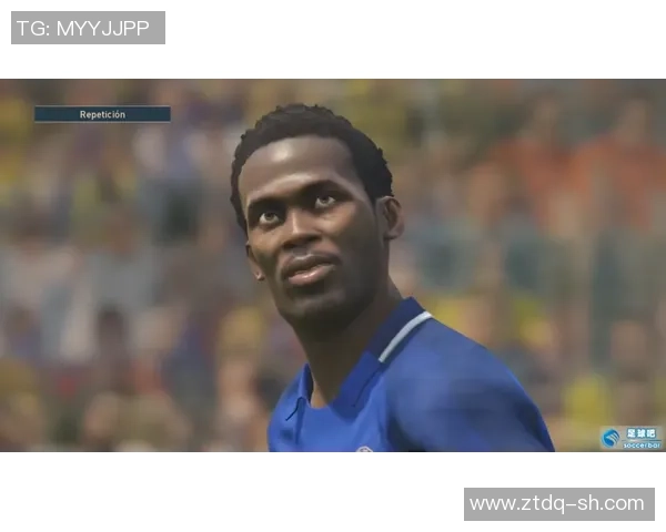 《球星足球2018全新挑战模式探索与技巧解析》