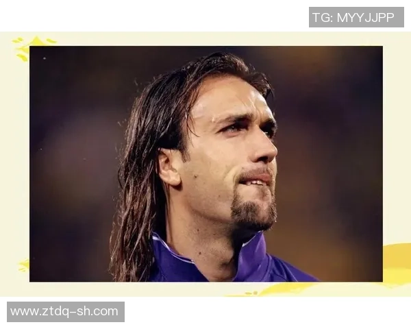 6月25日出生的足球球星盘点：从传奇巨星到现役名将的精彩人生