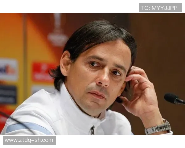 中国足球二十大球星盘点 从传奇到新星引领中国足坛风云