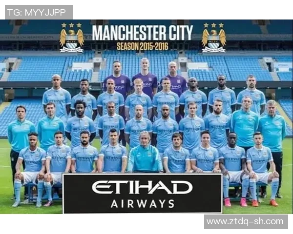 全球足坛最新球星身价排行榜单揭晓谁是最具价值的超级巨星