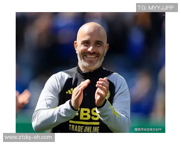 当足球球星化身逗比瞬间场上秒变欢乐综艺现场