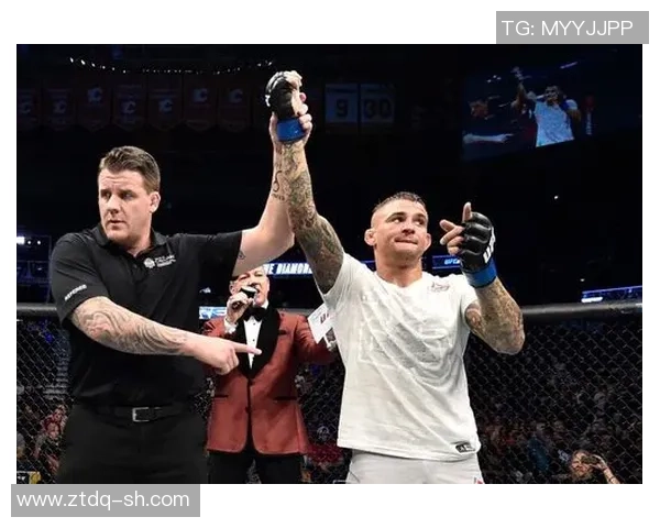 昌都足球队球星实力排名榜揭晓 谁是最具潜力的未来之星