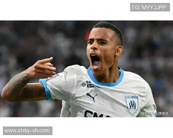 法甲前十球星盘点：领衔豪门的天赋与实力之争