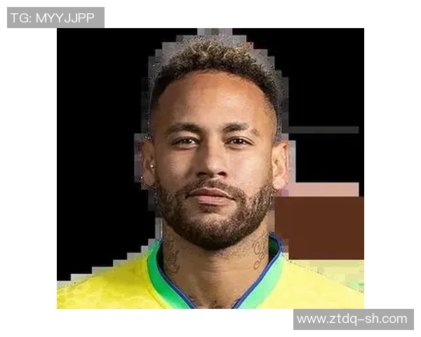 梅西、C罗与内马尔：三大足球巨星的传奇之路与球场荣耀