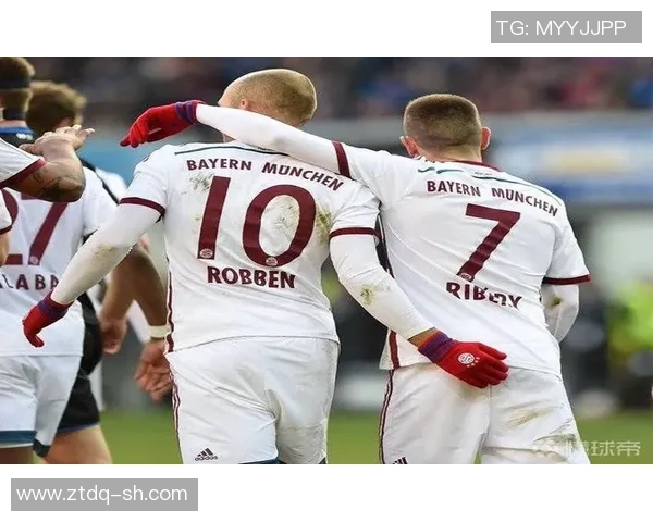 科曼引领现代足球战术革新浪潮再塑边路进攻与球队核心价值