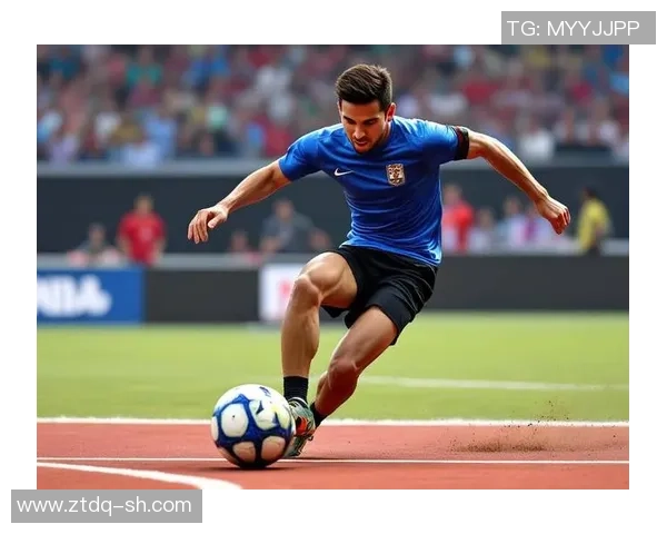 球星训练足球速度的核心方法与提升爆发力技巧解析