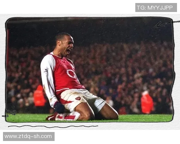 球场传奇:足球历史十大球星揭秘 球场传奇:足球历史十大球星揭秘