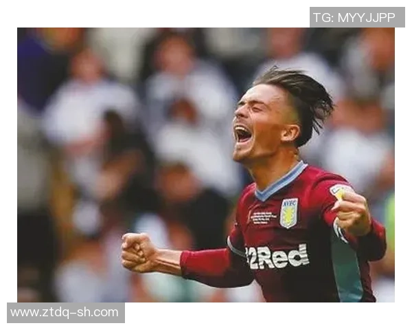 英超球星排行榜盘点：谁是当今英格兰顶级联赛的绝对王者