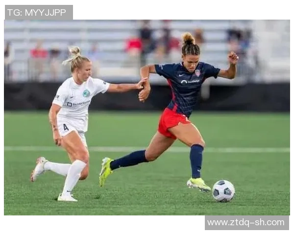 美国女足球星奥巴马：从赛场传奇到社会影响力的跨界人物