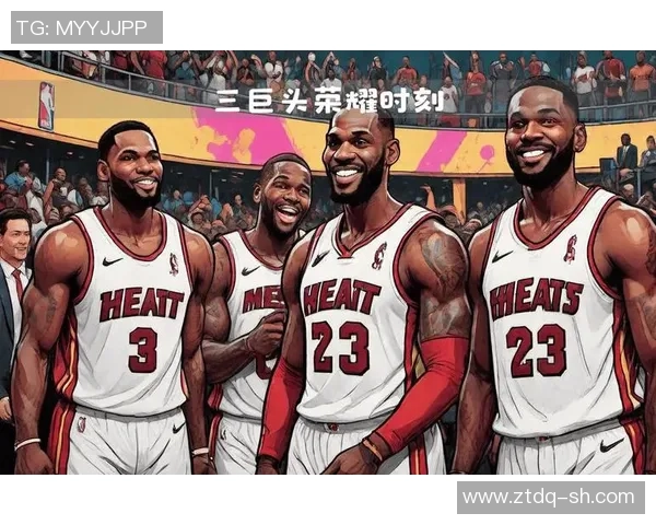 足坛传奇球星的巅峰时刻与精彩瞬间展现，助力球迷回顾荣耀时光