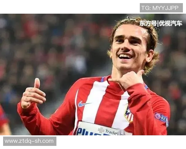 足球巨星谁能登顶荣誉之巅多位顶级球员强强对决精彩纷呈