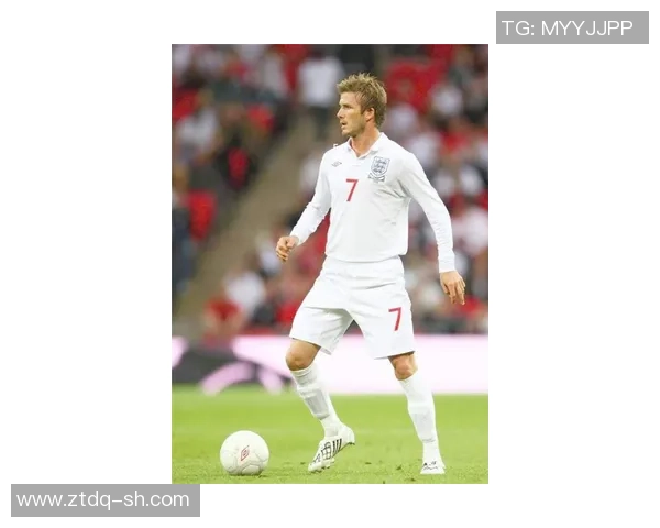 足球明星辫子风潮：从场上到场下引领个性与时尚的潮流变革