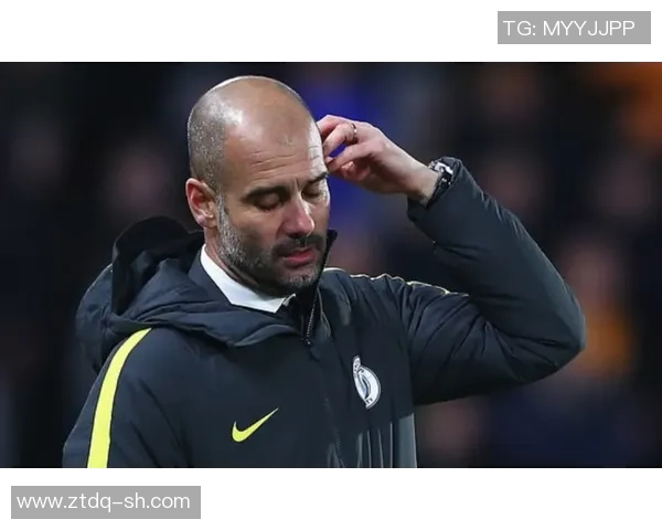 足球球星当众拒收红包展现高尚体育精神引发网友热议