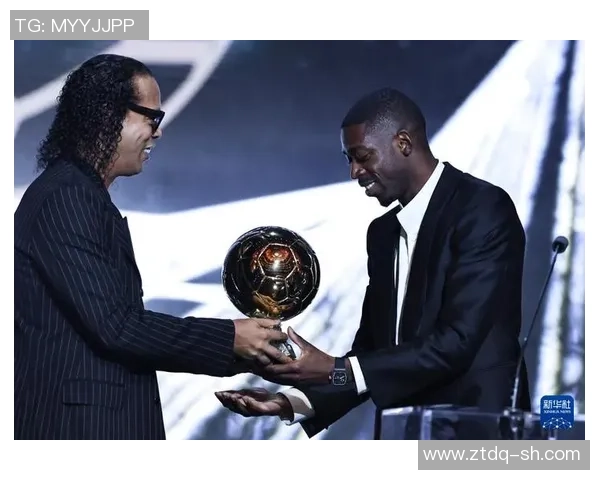 2025年全球足球球星排名揭晓 谁是当今足坛的绝对王者