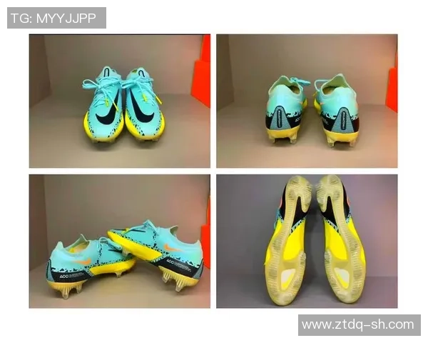 GT2足球鞋有哪些球星穿过 盘点使用过该鞋款的顶级球员