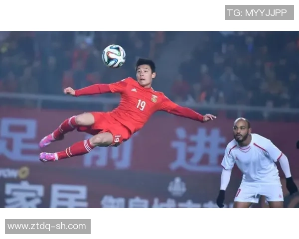 中国足球新星崛起 超越梅西的女足传奇即将诞生