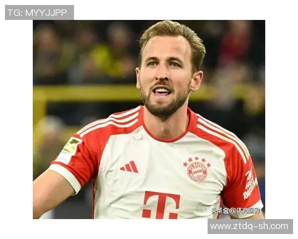 全球十大足球巨星经典瞬间 精选照片展示无与伦比的技艺与风采