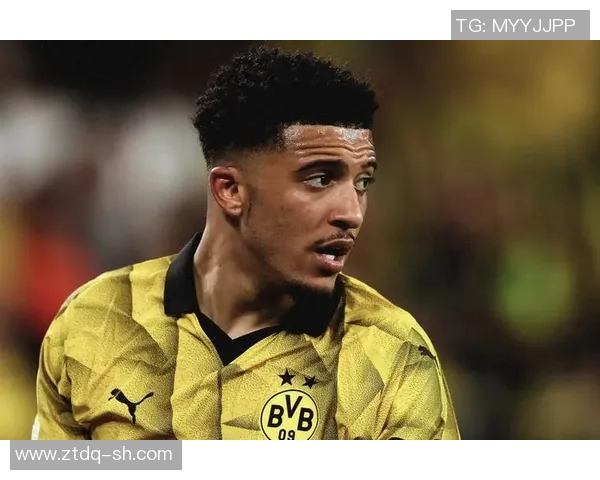 巴黎足球星4号球员是谁 他在球队中的关键作用与表现解析