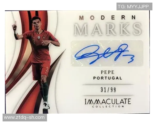 如何购买足球艺术家球星卡及其收藏投资价值分析