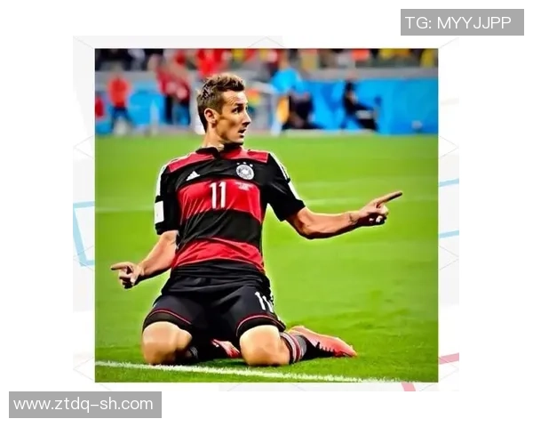 感动足球世界的传奇球星：他们如何用行动诠释无尽热爱与坚韧意志