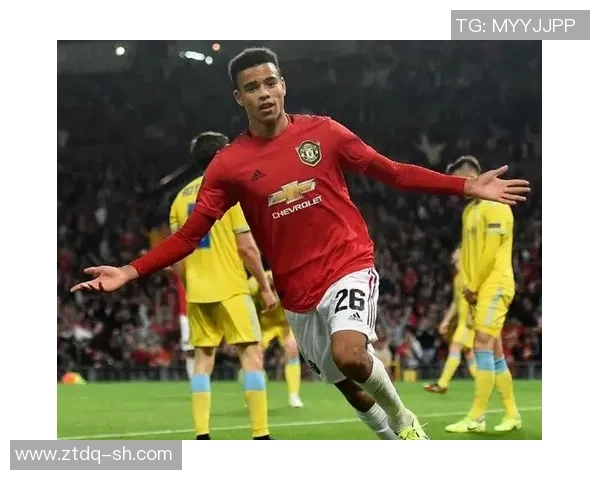 曼联足球名人堂传奇球星回顾与荣耀时刻解析 曼联足球名人堂传奇球星回顾与荣耀时刻解析