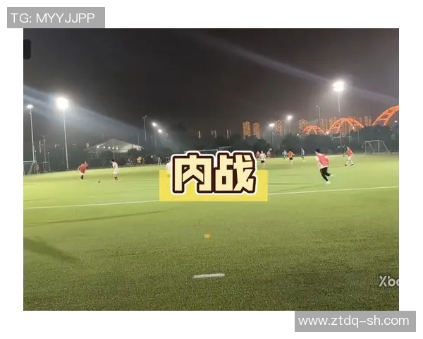 聚焦足球巨星妹妹成长故事她如何走出独特人生道路