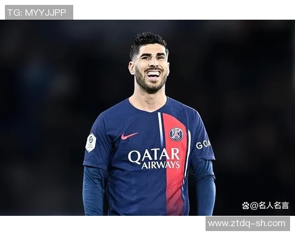 2025年全球最帅年轻足球球星颜值排名前十榜单揭秘 2025年全球最帅年轻足球球星颜值排名前十榜单揭秘