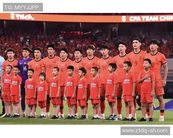 亚洲足球球星身价排名分析：谁是目前最具价值的球员