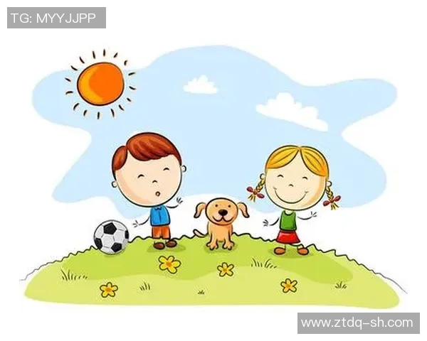 如何将足球明星转化为可爱卡通人物的绘制技巧与步骤 如何将足球明星转化为可爱卡通人物的绘制技巧与步骤