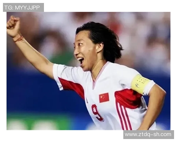 最美球星女友惊艳亮相绿茵场掀起足球圈浪漫与颜值热潮 最美球星女友惊艳亮相绿茵场掀起足球圈浪漫与颜值热潮