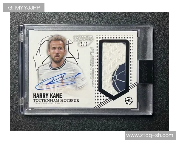 球星足球头像的魅力与个性展现足球文化中的独特风采