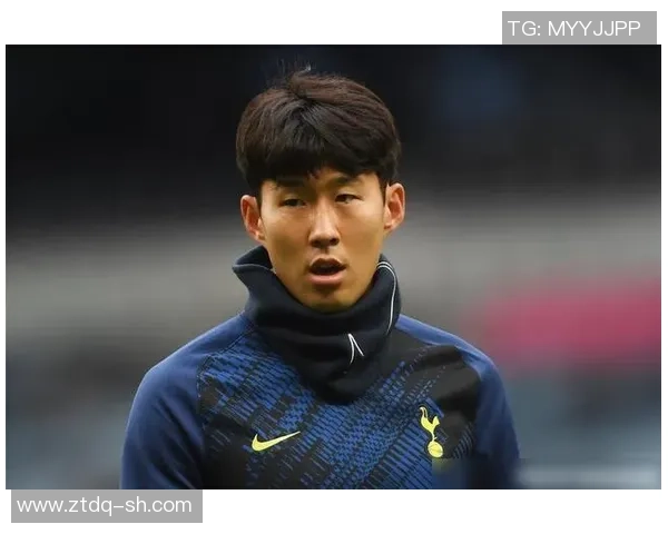 足球明星防弹背后的秘密 保护行动揭秘如何化解生命威胁