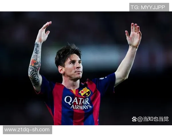 足球界射歪王揭晓 这位球星总是偏离目标让球迷捧腹大笑