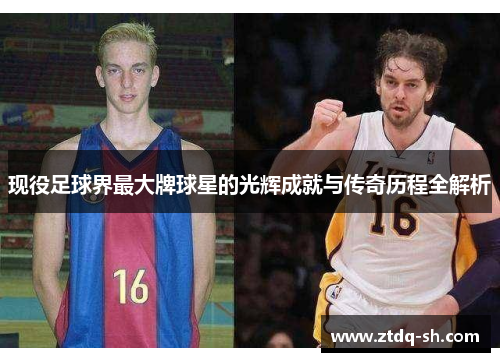 现役足球界最大牌球星的光辉成就与传奇历程全解析